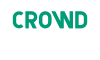 Logo CrowdTech