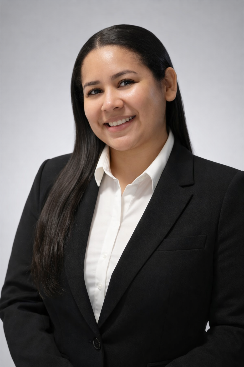 Tânia Oliveira, CEO da CrowdTech